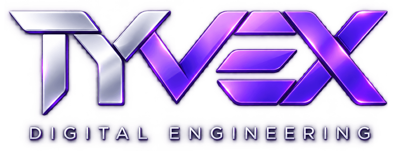 TYVEX
